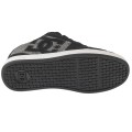 DC Shoes Net DC01774-062, DC DC Shoes Net DC01774-062, DC