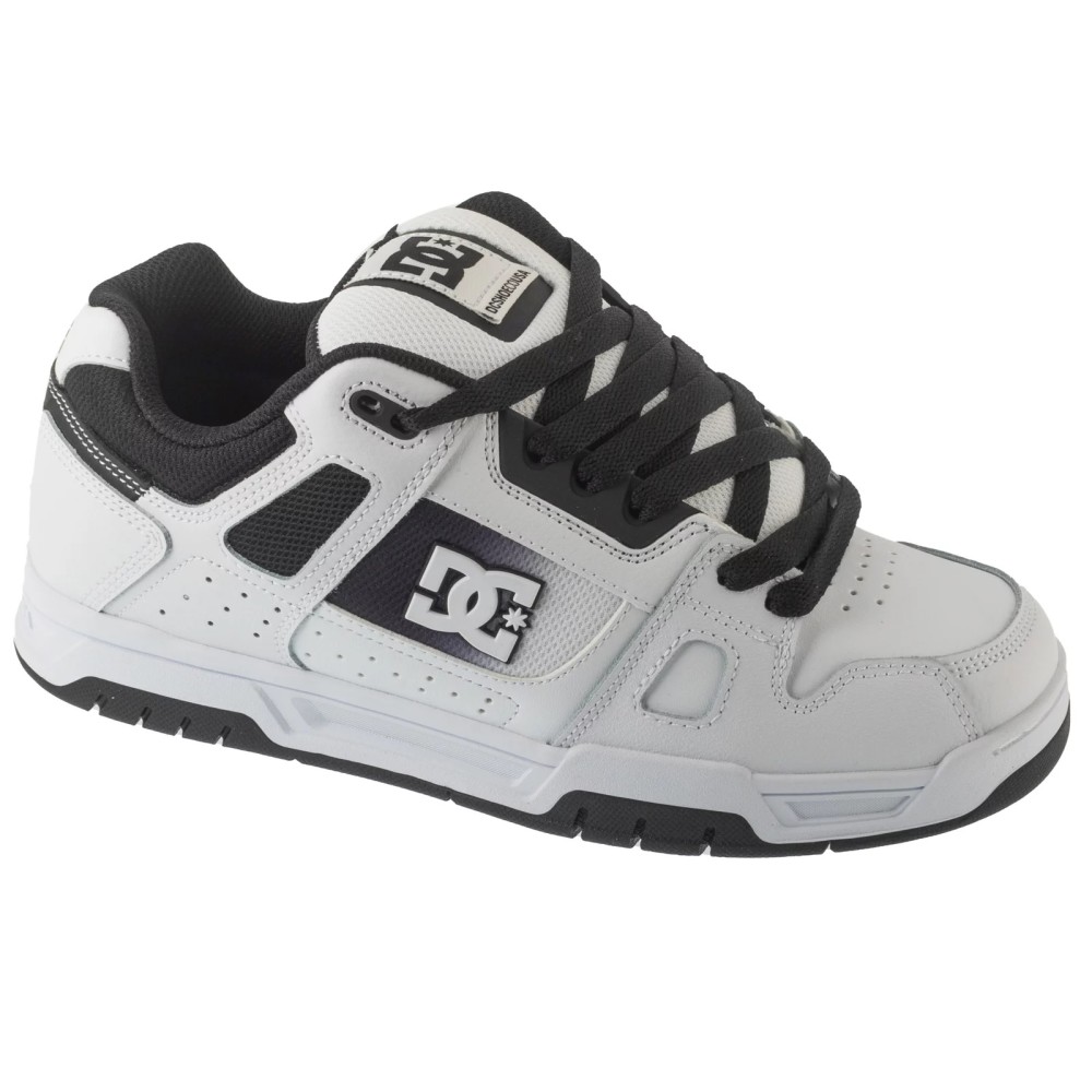 DC Shoes Stag DC01813-062, DC DC Shoes Stag DC01813-062, DC