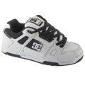 DC Shoes Stag DC01813-062, DC DC Shoes Stag DC01813-062, DC