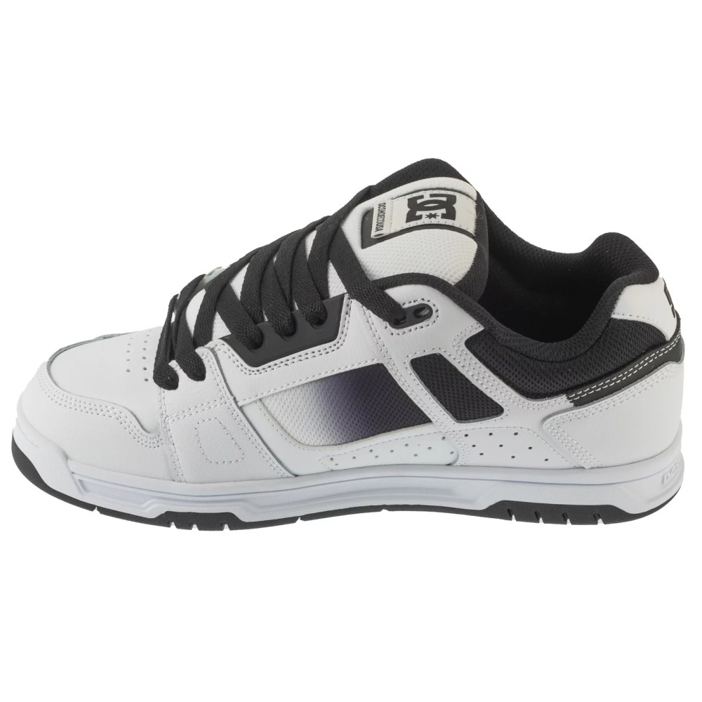 DC Shoes Stag DC01813-062, DC DC Shoes Stag DC01813-062, DC