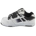 DC Shoes Stag DC01813-062, DC DC Shoes Stag DC01813-062, DC