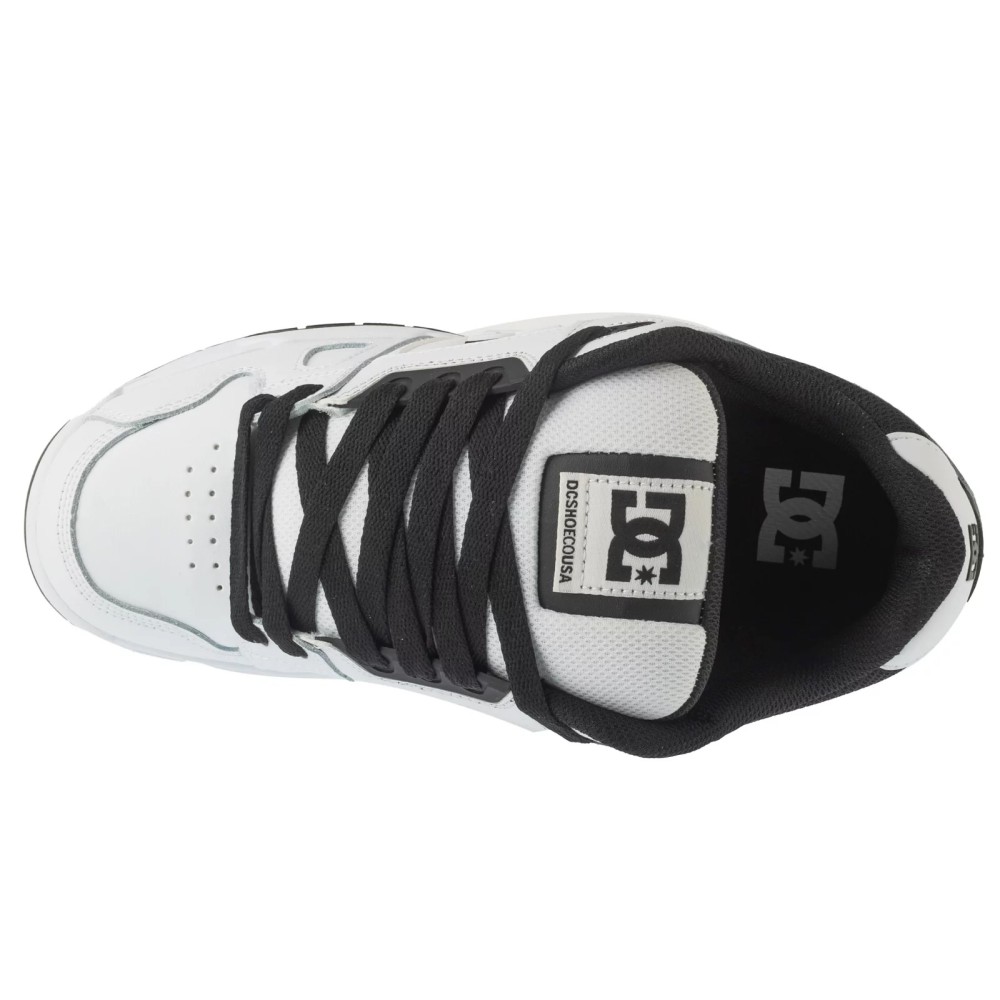 DC Shoes Stag DC01813-062, DC DC Shoes Stag DC01813-062, DC