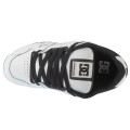 DC Shoes Stag DC01813-062, DC DC Shoes Stag DC01813-062, DC