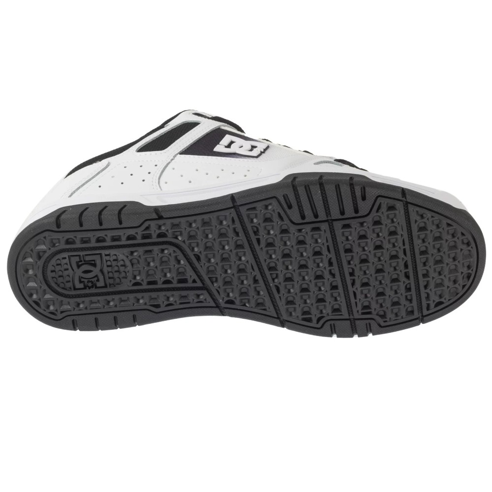 DC Shoes Stag DC01813-062, DC DC Shoes Stag DC01813-062, DC