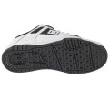 DC Shoes Stag DC01813-062, DC DC Shoes Stag DC01813-062, DC