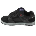 DC Shoes Stag DC01813-063, DC DC Shoes Stag DC01813-063, DC