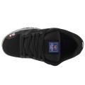 DC Shoes Stag DC01813-063, DC DC Shoes Stag DC01813-063, DC