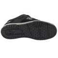 DC Shoes Stag DC01813-063, DC DC Shoes Stag DC01813-063, DC