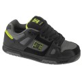 DC Shoes Stag DC01813-064, DC DC Shoes Stag DC01813-064, DC