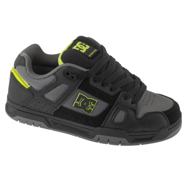 DC Shoes Stag DC01813-064