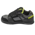 DC Shoes Stag DC01813-064, DC DC Shoes Stag DC01813-064, DC