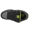 DC Shoes Stag DC01813-064, DC DC Shoes Stag DC01813-064, DC