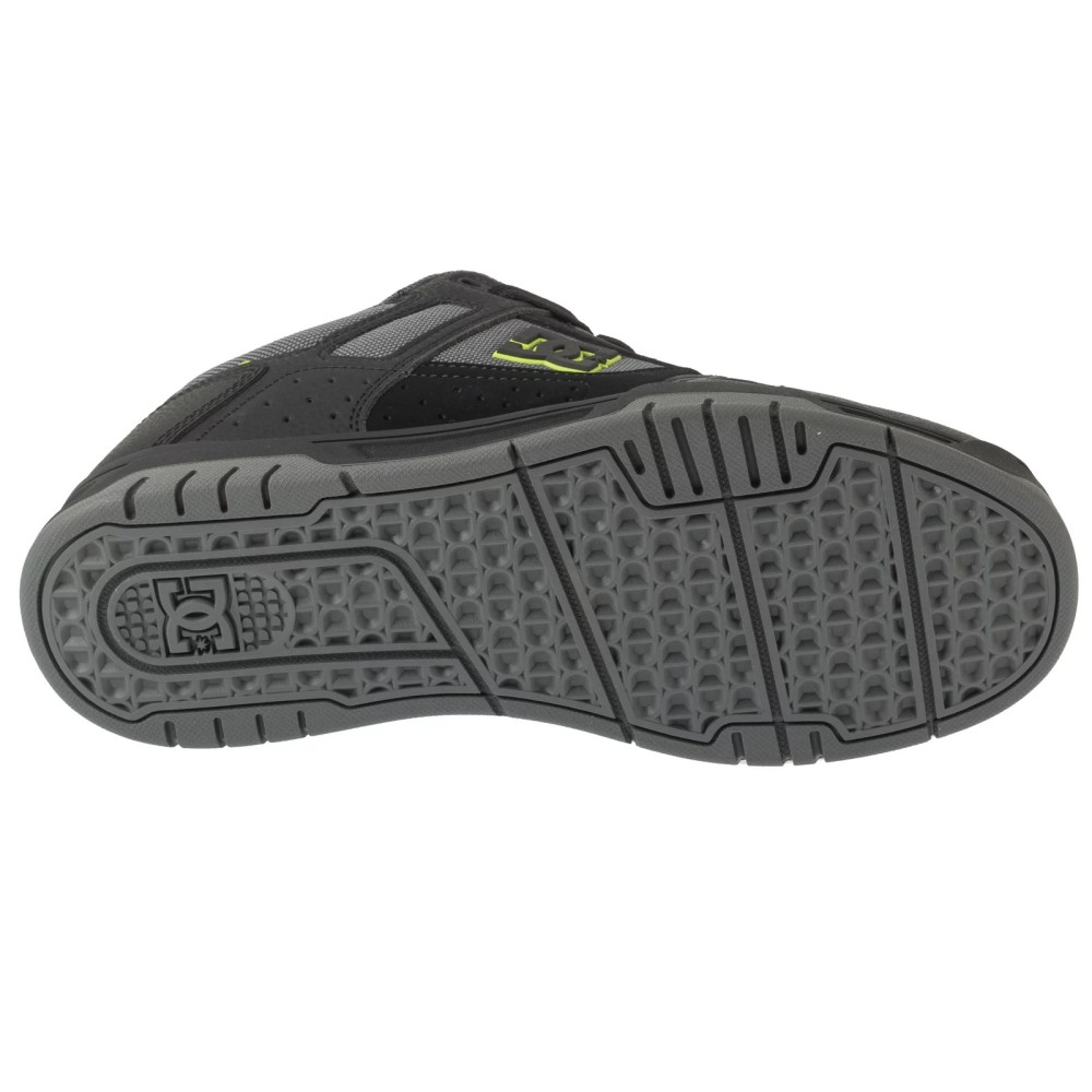 DC Shoes Stag DC01813-064, DC DC Shoes Stag DC01813-064, DC