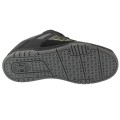 DC Shoes Stag DC01813-064, DC DC Shoes Stag DC01813-064, DC