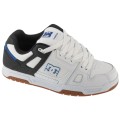 DC Shoes Stag DC01813-100, DC