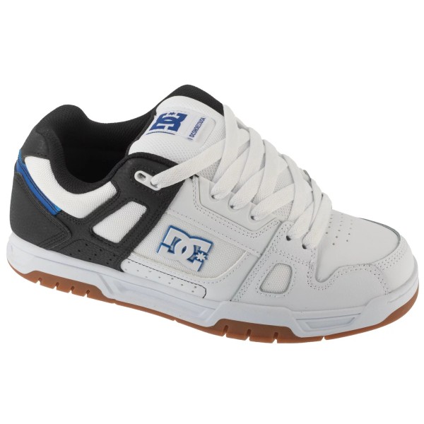 DC Shoes Stag DC01813-100