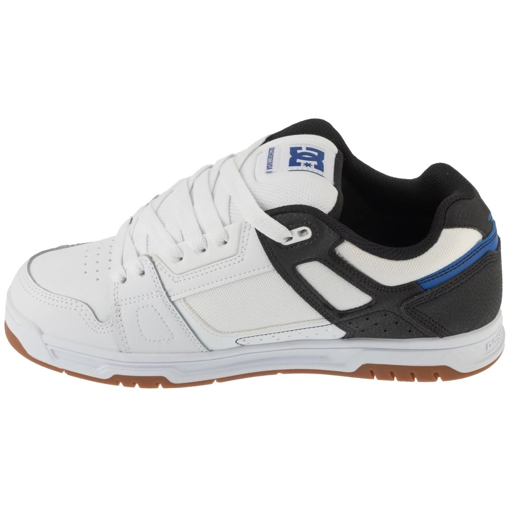 DC Shoes Stag DC01813-100, DC