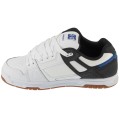 DC Shoes Stag DC01813-100, DC