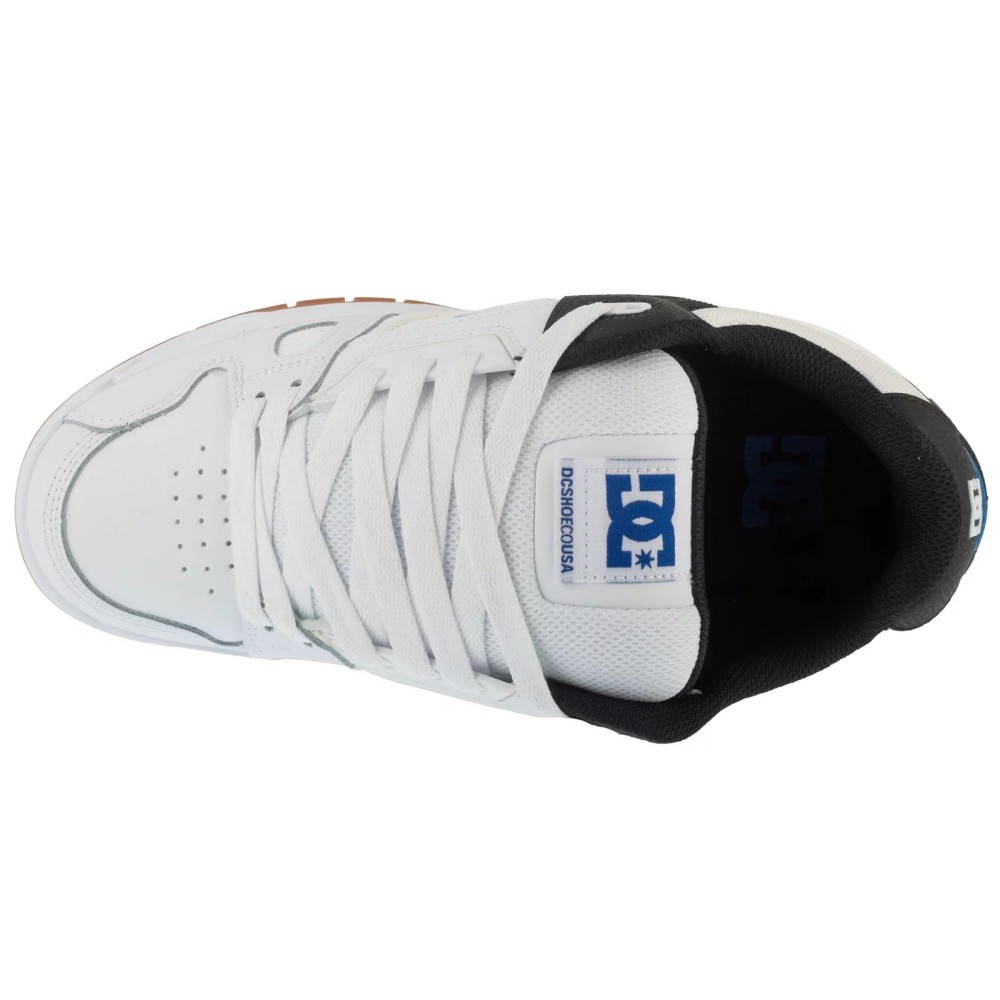 DC Shoes Stag DC01813-100, DC