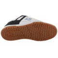 DC Shoes Stag DC01813-100, DC