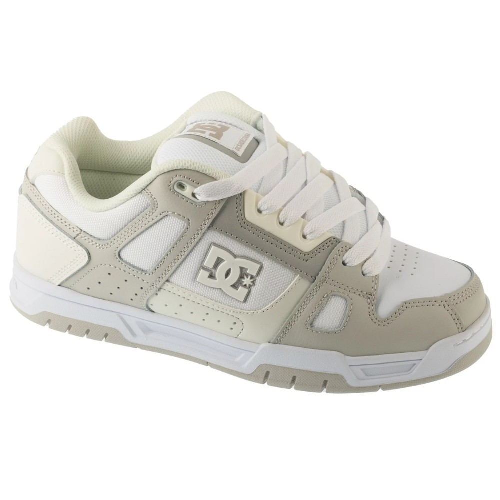 DC Shoes Stag DC01813-110, DC