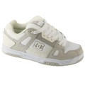 DC Shoes Stag DC01813-110, DC