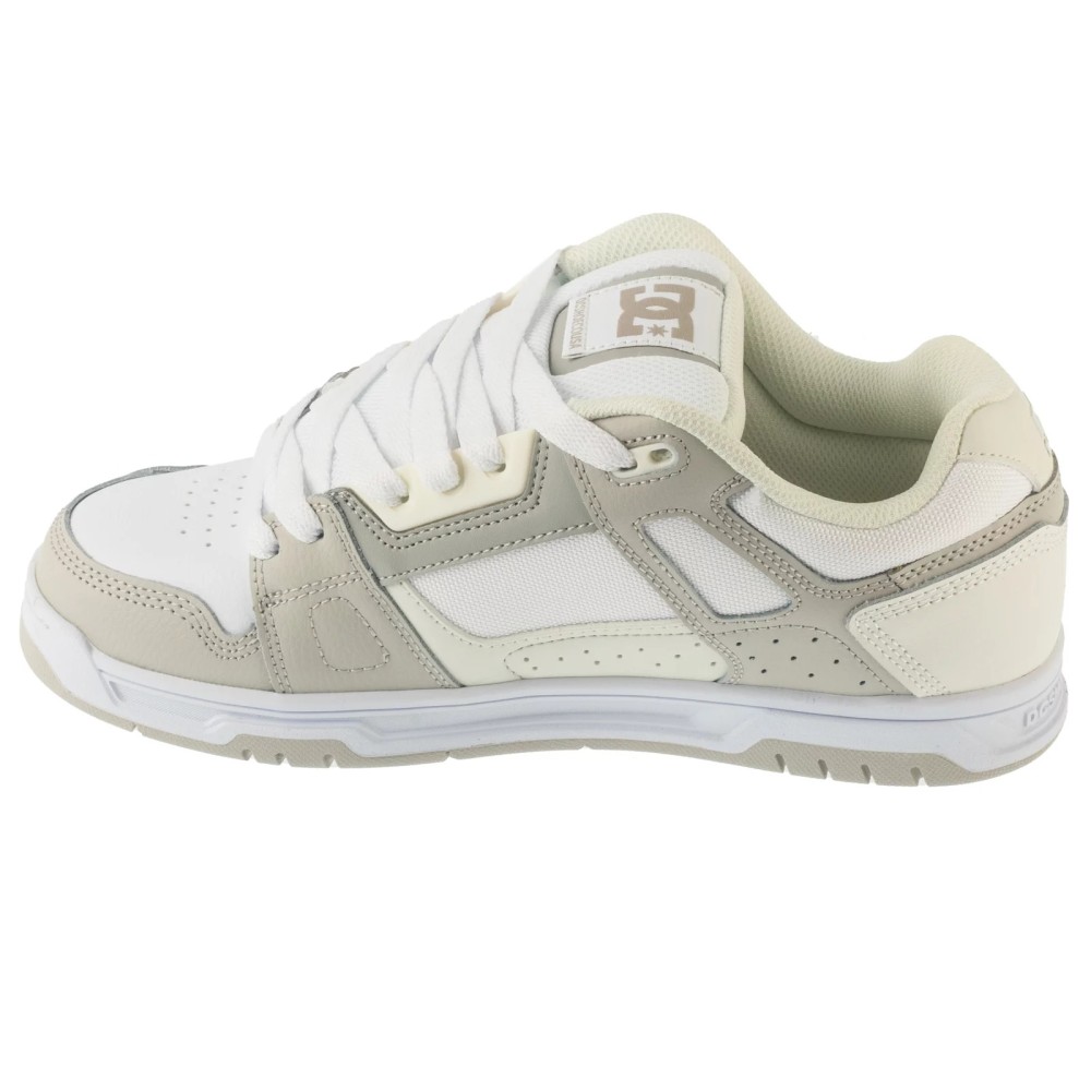 DC Shoes Stag DC01813-110, DC