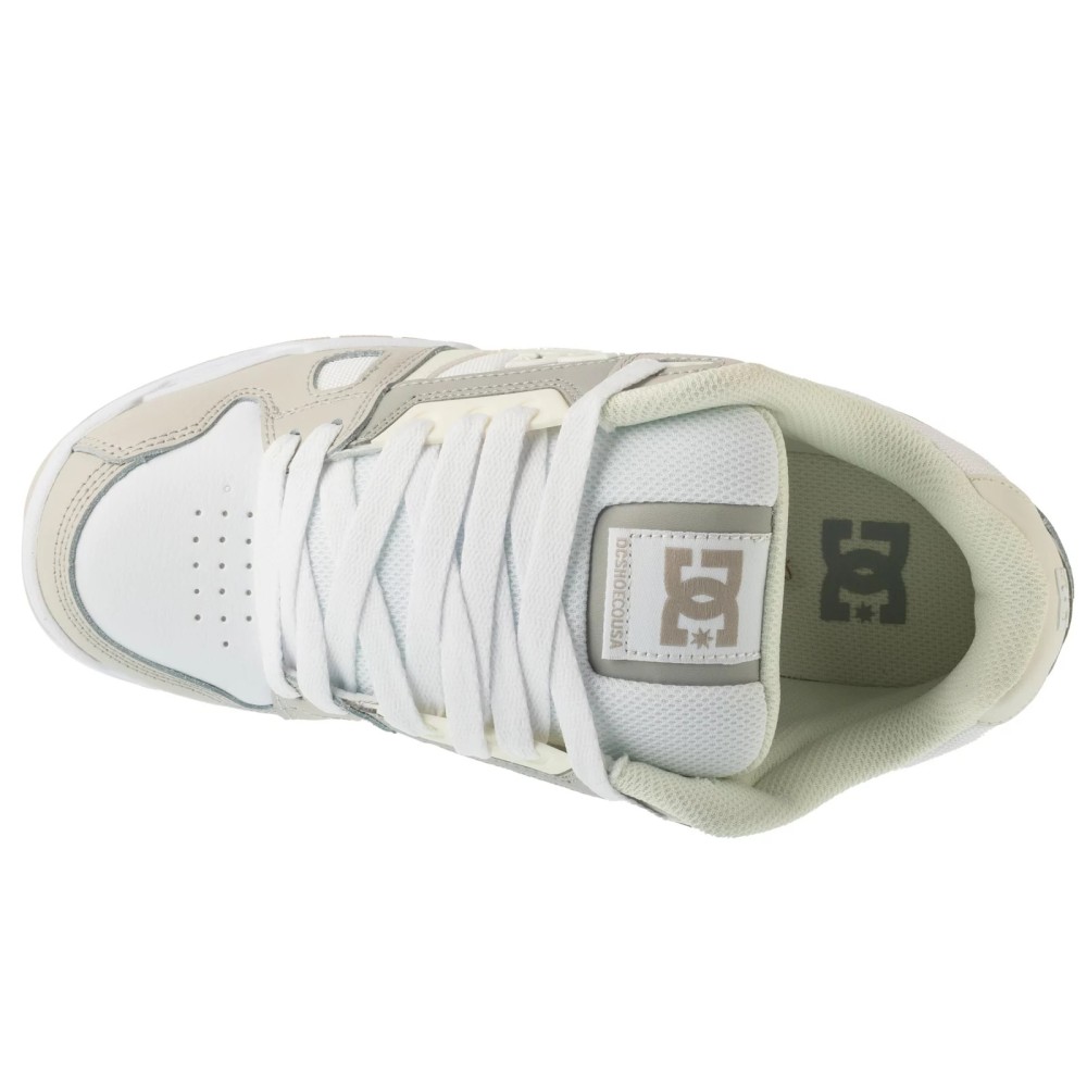DC Shoes Stag DC01813-110, DC