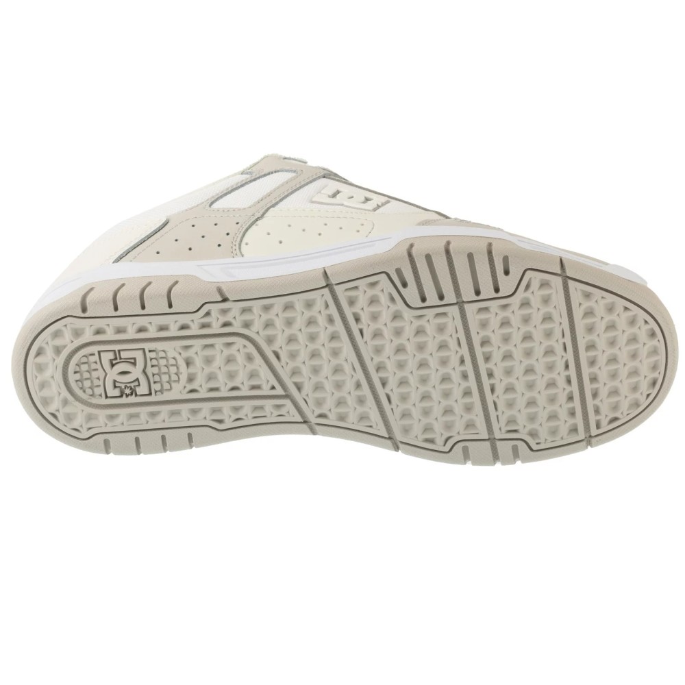 DC Shoes Stag DC01813-110, DC