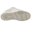 DC Shoes Stag DC01813-110, DC