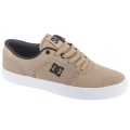DC Shoes Teknic DC01816-250, DC