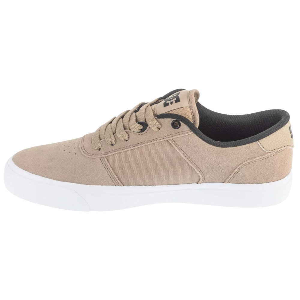 DC Shoes Teknic DC01816-250, DC