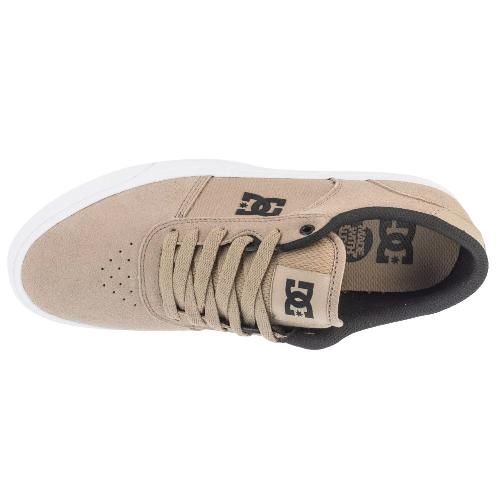 DC Shoes Teknic DC01816-250, DC