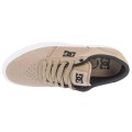 DC Shoes Teknic DC01816-250, DC
