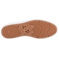 DC Shoes Teknic DC01816-250, DC