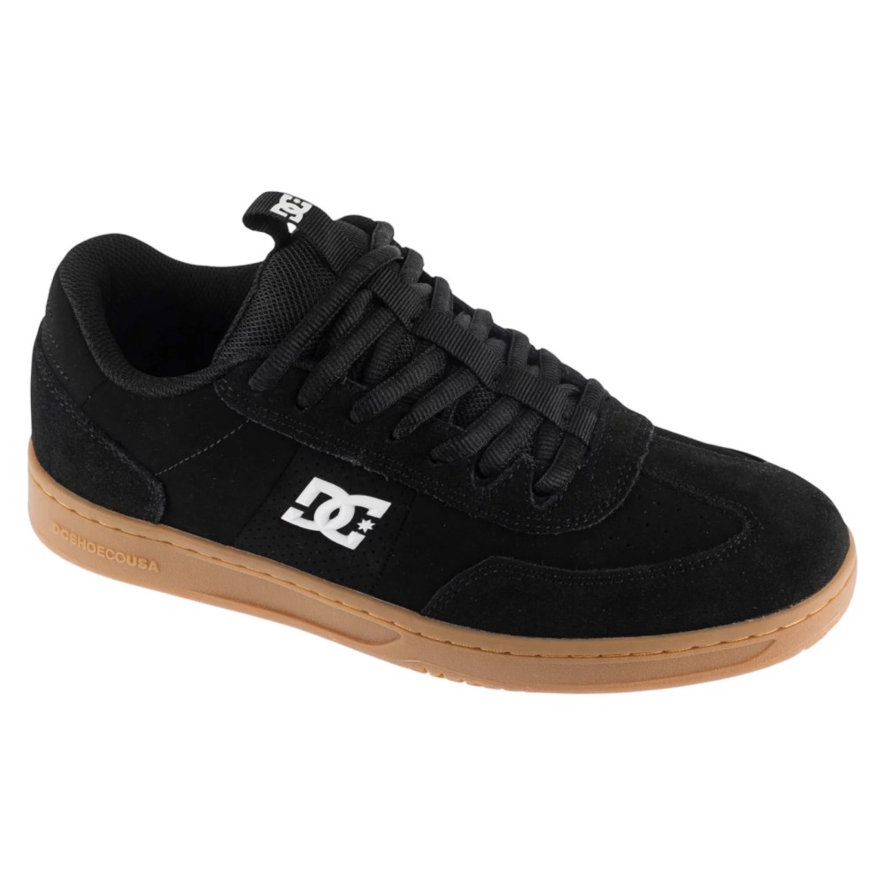 DC Shoes Astrix S DC02741-002, DC