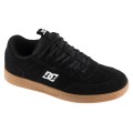 DC Shoes Astrix S DC02741-002, DC
