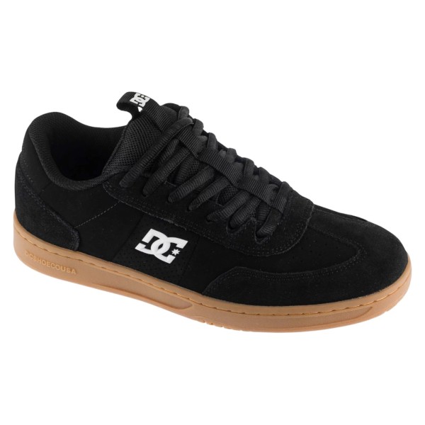 DC Shoes Astrix S DC02741-002