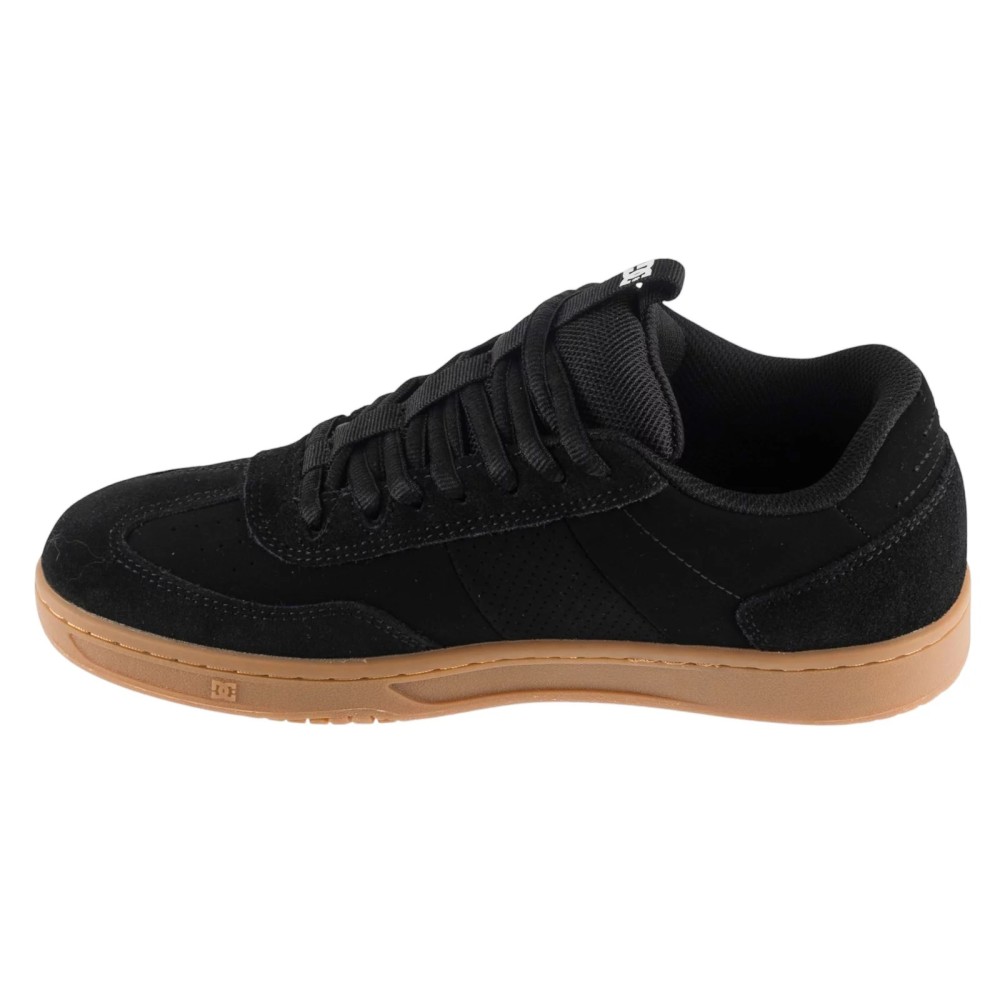 DC Shoes Astrix S DC02741-002, DC