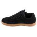 DC Shoes Astrix S DC02741-002, DC