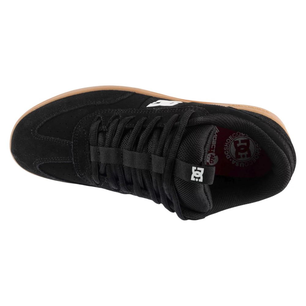 DC Shoes Astrix S DC02741-002, DC