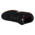 DC Shoes Astrix S DC02741-002, DC