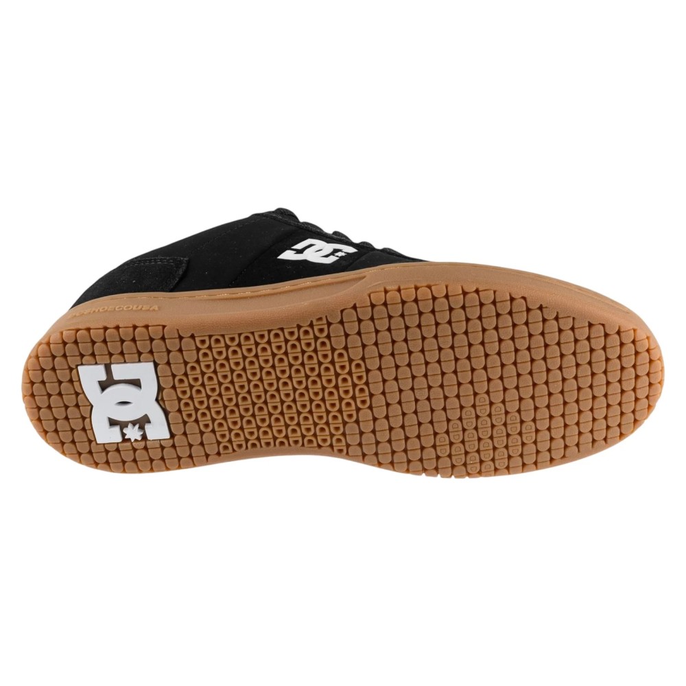 DC Shoes Astrix S DC02741-002, DC