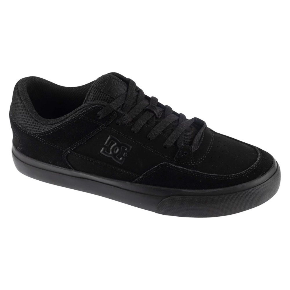 DC Shoes Onyx DC03659-004, DC DC Shoes Onyx DC03659-004, DC