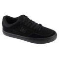 DC Shoes Onyx DC03659-004, DC DC Shoes Onyx DC03659-004, DC