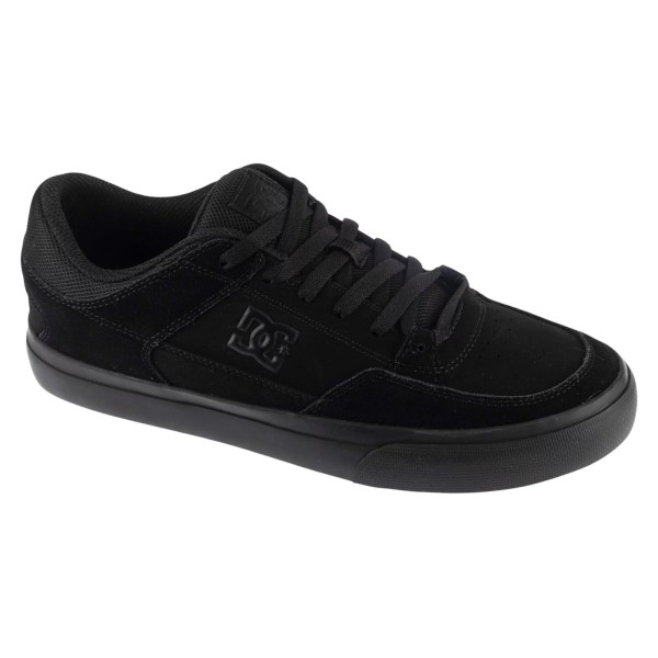 DC Shoes Onyx DC03659-004