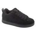 DC Shoes Court Graffik DC300529-3BK, DC