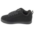 DC Shoes Court Graffik DC300529-3BK, DC