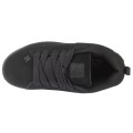 DC Shoes Court Graffik DC300529-3BK, DC