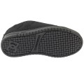 DC Shoes Court Graffik DC300529-3BK, DC
